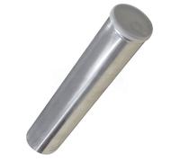 GYS 147 Aluminum Electrodes Ø 3.2 mm - Box 2kg - 081949
