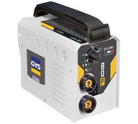 GYS 29958 GYSMI 80 P Arc Welder