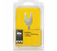 GYS 2x Fuse 200A for Startium Neostart Gystart Gyspack 054547
