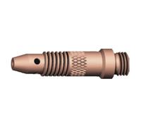GYS 3 Collet Body Housing Ø 1.6 mm - for TIG Torch SR17 / SR18 / SR26 - 044968