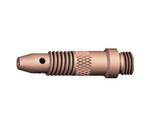 GYS 3 Collet Body Housing Ø 1.6 mm - for TIG Torch SR9 / SR20 - 044838