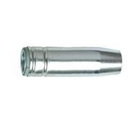 GYS - 3 conical nozzles for MIG Torch 150 A
