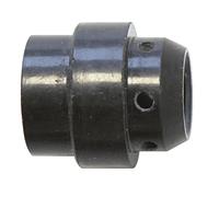 Gys 3 Diffusers for MIG Torch 450A (MB45) - 043015