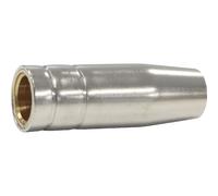 GYS 3 Gas Nozzles for MIG Torch 300A Water-Cooled - Ø 12mm - 043534