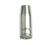 GYS 3 Gas Nozzles for MIG Torch 450A - Ø 19mm (ABIMIG 455) - 045491