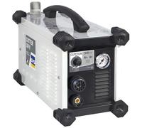 GYS 30 Amp Dual Voltage Plasma Cutter (110V/230V)