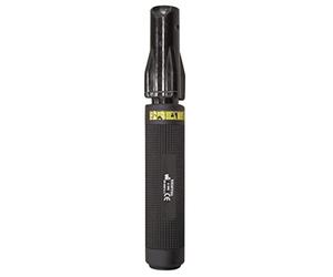 GYS - 300/400A Welding Electrode Holder Suitable for MMA/Arc Stick