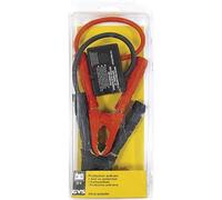 GYS 41318 Anti-arc surge protection 12 V
