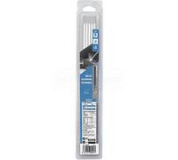 GYS 5 Aluminum Electrodes - Ø 3.2 mm - Blister - 084803