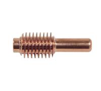 GYS 5 Electrodes 20/70A - For Plasma Cutter Mt/At-70 037564