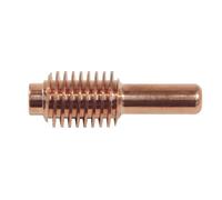 GYS 5 Electrodes 45/125A - for Plasma Cutter MT/AT-125 - 039155