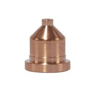 Gys 5 Joint Planing Nozzles 65/85A - for Plasma Cutter MT-125 - 039261