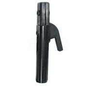 GYS 50 Electrode Holder SHARK X200.35 (200A - 35mm²) - Box - 043558