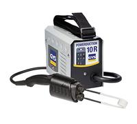 GYS 68643 Powerduction 10R Induction Heater, Black and White