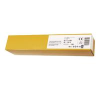 GYS 96 Basic Coated Steel Electrodes Ø 4.0 mm - Box - 081932