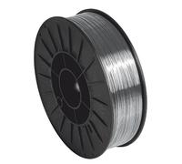 GYS - Alu AlSi5 1.2mm-2Kg MIG Wire Suitable for 200mm Wire Reels