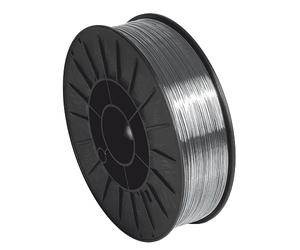 GYS - Alu AlSi5 1.2mm-2Kg MIG Wire Suitable for 200mm Wire Reels
