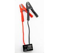Gys Anti Arc Surge Protection 12V