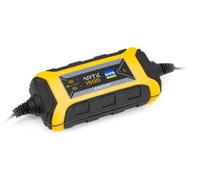 Gys - Artic 1500 - 12V Lead-Acid Battery Charger