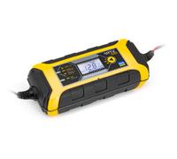 Gys - Artic 4000 - 6/12V Lead-Acid Battery Charger