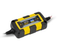 Gys - Artic 800 - 12V Lead-Acid Battery Charger