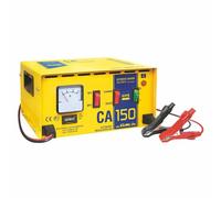 GYS Automatic Battery Charger CA 150 12/24V 8/10A