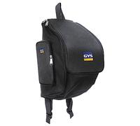 GYS - Backpack for Welding Helmet