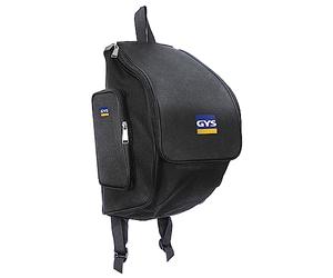 GYS - Backpack for Welding Helmet