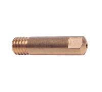 GYS - Bag of 10 Contact Tips for Torch 150A Ø 0.8