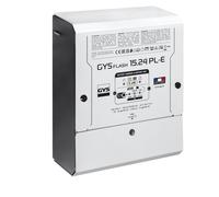 GYS Battery Charger GYSFLASH 15.24 PL-E - 025943