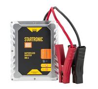 Gys Startronic 800 - Booster without Battery - 026735