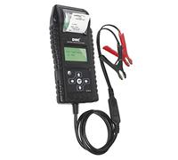 GYS Battery Tester BT2010