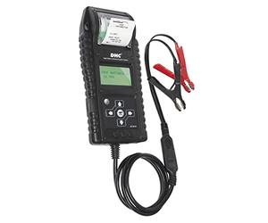 GYS Battery Tester BT2010