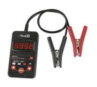 GYS Battery Tester NBT 200 024168