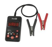 GYS Battery Tester Nbt100 024151