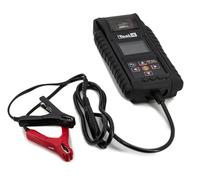 GYS - Battery Tester PBT 812 - Start/Stop