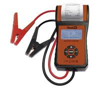 GYS Battery Tester Pbt550 - Start/Stop 024199