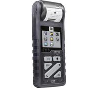 GYS Battery Tester PBT720 Start/Stop Car Battery Tester 26 cm x 10.5 cm x 5 mm