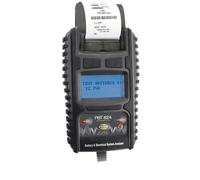 GYS Battery Tester PBT824 - Start / Stop - 024738