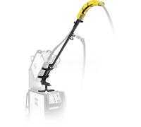 GYS Boom MIG LIFT - 046429