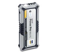 GYS BOOSTER LITHIUM NOMAD POWER PRO 901 FC - 085879