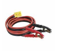 GYS Cable 5,0m + Pole Clamps for GYSFLASH 30/40/50/100/102 - 054615