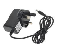 GYS Charger - Compatible with GYSPACK400, GYSPACK AIR - 230V/12V