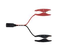 GYS Clamp Set for Artic 026865