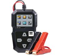 Gys - Dbt 410 - Digital Battery Tester
