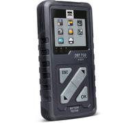 Gys - Dbt 710 - Digital Battery Tester