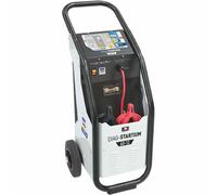 Gys Diag-Startium 60-12 Starter Charger - 026513