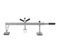 GYS Double Action Levelling Bar for Dent Pulling