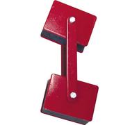 GYS Double Articulated Magnetic Positioner