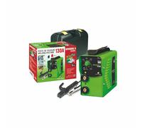 GYS E-hand Electrode Welding Machine INVERTER 3200 in Case with Accessories